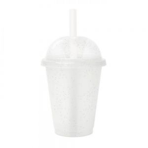 VASO LODY personalizada